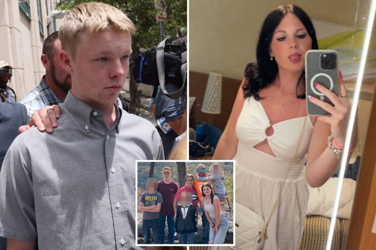 anna-kepner’s-smashed-cellphone-pointed-straight-to-her-stepbrother-in-her-sex-assault-and-murder:-court-filings