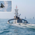 us-navy-uses-cutting-edge-new-drone-boat-to-rescue-apache-pilots-who-crashed-near-strait-of-hormuz