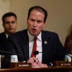 top-republican-pushes-for-reconciliation-3.0-to-address-affordability