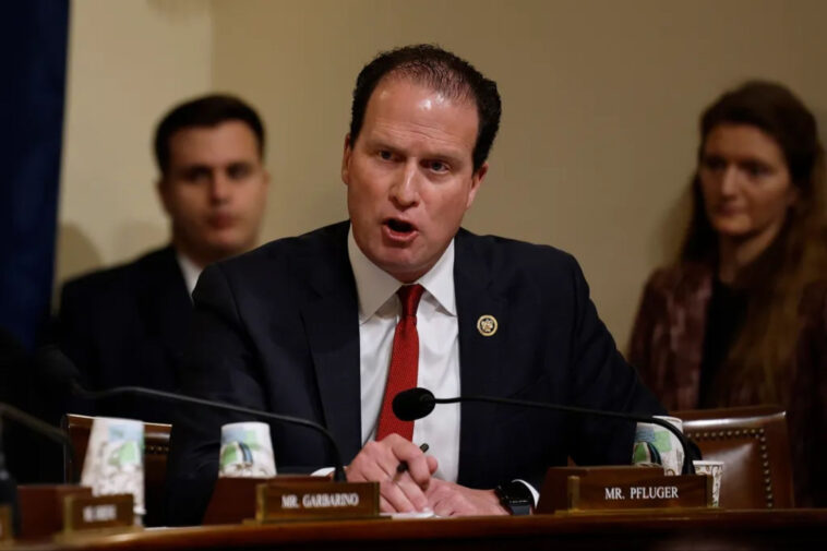 top-republican-pushes-for-reconciliation-3.0-to-address-affordability