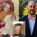 son-exhumes-dad’s-grave-for-answers,-finds-stranger’s-body-in-casket-instead