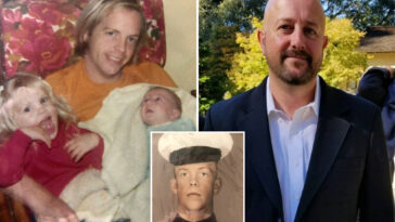 son-exhumes-dad’s-grave-for-answers,-finds-stranger’s-body-in-casket-instead