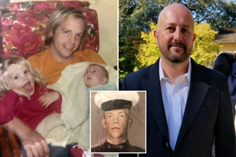 son-exhumes-dad’s-grave-for-answers,-finds-stranger’s-body-in-casket-instead