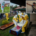 congo’s-ebola-outbreak-rises-to-over-100-deaths-out-of-550-cases-as-conflict-slows-response