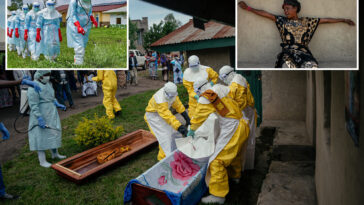 congo’s-ebola-outbreak-rises-to-over-100-deaths-out-of-550-cases-as-conflict-slows-response