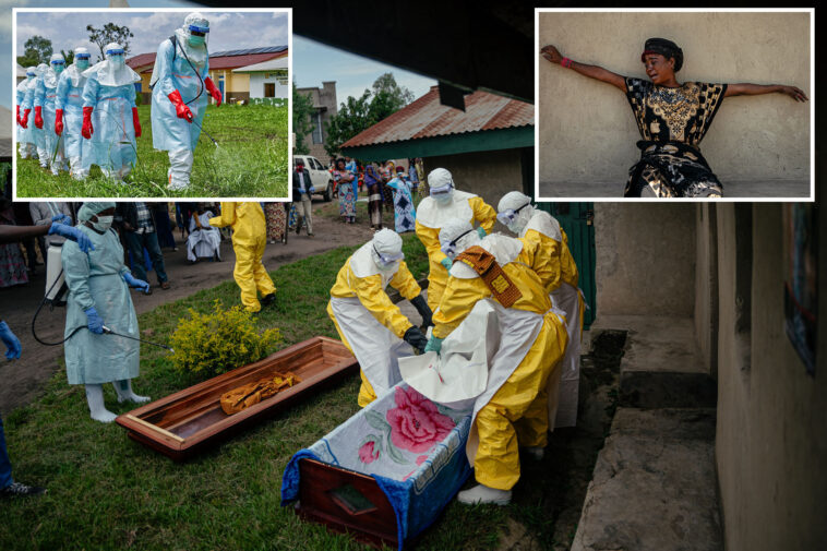 congo’s-ebola-outbreak-rises-to-over-100-deaths-out-of-550-cases-as-conflict-slows-response