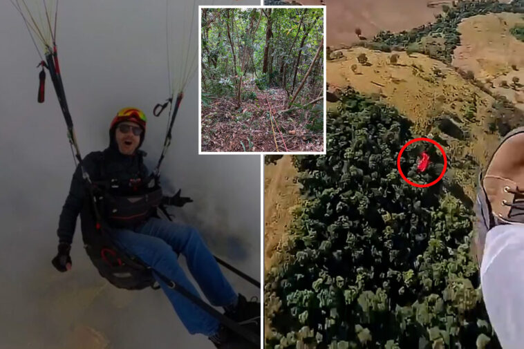 pilot-filmed-horrific-moment-paraglider-crashed-and-plummeted-to-his-death
