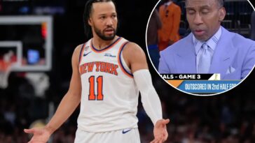 stephen-a.-smith-turns-on-jalen-brunson-after-knicks’-game-3-loss:-‘playing-to-win-mvp’