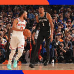 spurs-knicks-game-4-ticket-prices-are-dropping-by-thousands.-get-them-now
