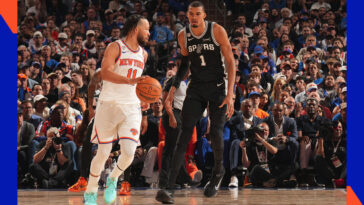 spurs-knicks-game-4-ticket-prices-are-dropping-by-thousands.-get-them-now