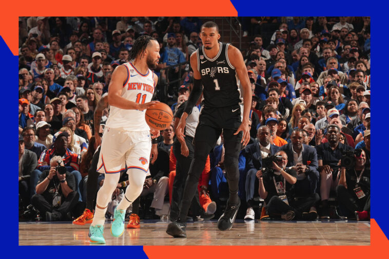 spurs-knicks-game-4-ticket-prices-are-dropping-by-thousands.-get-them-now