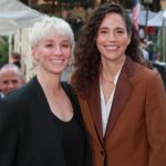 sue-bird-reveals-what-led-to-shocking-megan-rapinoe-breakup