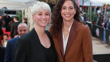 sue-bird-reveals-what-led-to-shocking-megan-rapinoe-breakup