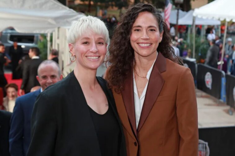 sue-bird-reveals-what-led-to-shocking-megan-rapinoe-breakup