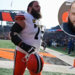 joel-bitonio-retires-at-34-after-spending-entire-career-with-browns