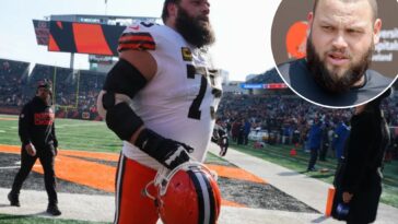 joel-bitonio-retires-at-34-after-spending-entire-career-with-browns