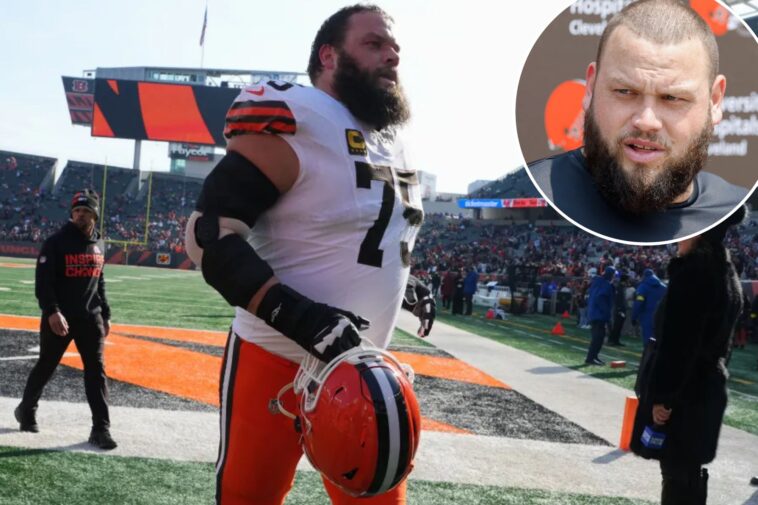 joel-bitonio-retires-at-34-after-spending-entire-career-with-browns