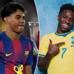 2026-world-cup-golden-ball-odds,-picks:-best-bets,-predictions-for-player-of-the-tournament