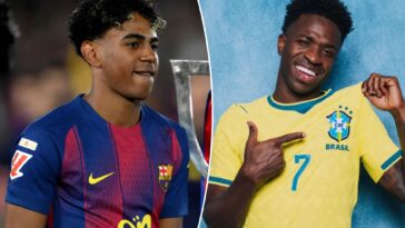 2026-world-cup-golden-ball-odds,-picks:-best-bets,-predictions-for-player-of-the-tournament