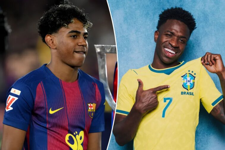 2026-world-cup-golden-ball-odds,-picks:-best-bets,-predictions-for-player-of-the-tournament