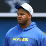 rams-offensive-lineman-alaric-jackson-arrested-on-suspicion-of-felony-domestic-violence