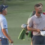 adam-svensson-likely-cost-himself-us-open-spot-after-marker-mistake-on-‘golf’s-longest-day’
