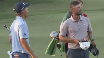 adam-svensson-likely-cost-himself-us-open-spot-after-marker-mistake-on-‘golf’s-longest-day’