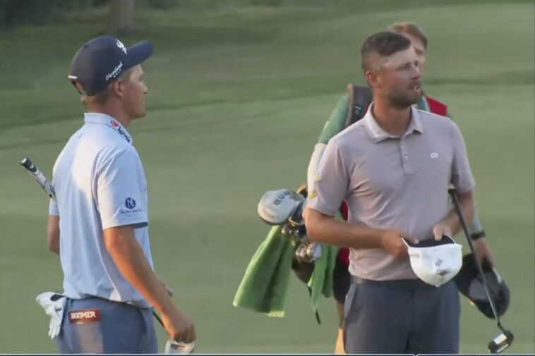adam-svensson-likely-cost-himself-us-open-spot-after-marker-mistake-on-‘golf’s-longest-day’