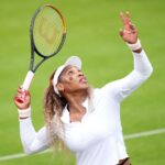 serena-williams-returns-to-tennis-in-queen’s-club-match—how-to-watch-for-free