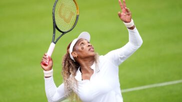 serena-williams-returns-to-tennis-in-queen’s-club-match—how-to-watch-for-free