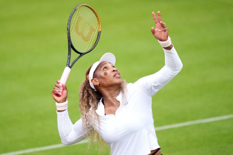 serena-williams-returns-to-tennis-in-queen’s-club-match—how-to-watch-for-free