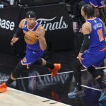 betmgm-bonus-code-nypnewsget:-get-up-to-$1k-in-no-sweat-tokens-for-nba-finals-game-4