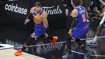 betmgm-bonus-code-nypnewsget:-get-up-to-$1k-in-no-sweat-tokens-for-nba-finals-game-4