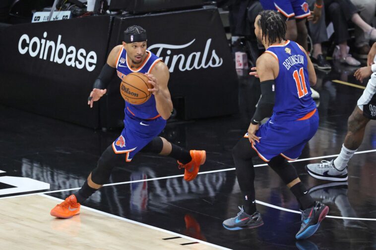 betmgm-bonus-code-nypnewsget:-get-up-to-$1k-in-no-sweat-tokens-for-nba-finals-game-4