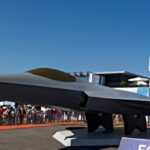 europe-rearm-blunder:-france-and-germany-scrap-troubled-100b-euro-fighter-jet-project