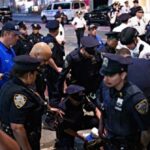knicks-fans-brawl-in-new-york-city-after-spurs-loss