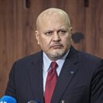 icc-chief-prosecutor-karim-khan-suspended-after-sexual-misconduct-investigation