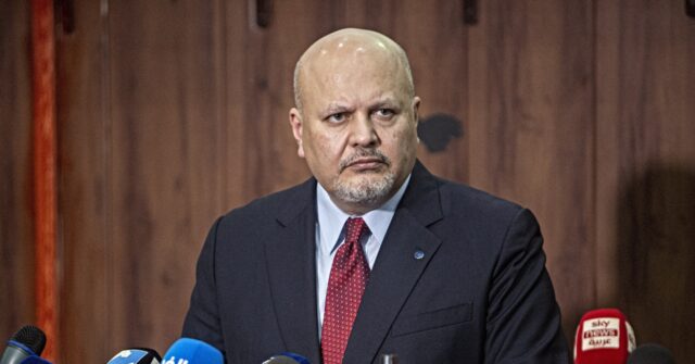 icc-chief-prosecutor-karim-khan-suspended-after-sexual-misconduct-investigation
