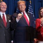 trump’s-grip-on-gop-faces-fresh-challenge-in-south-carolina-governor-battle