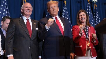 trump’s-grip-on-gop-faces-fresh-challenge-in-south-carolina-governor-battle