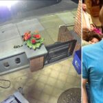 surveillance-video-captures-penn-state-student’s-final-moments-before-fatal-shooting-in-armed-robbery-attempt