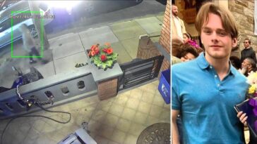 surveillance-video-captures-penn-state-student’s-final-moments-before-fatal-shooting-in-armed-robbery-attempt