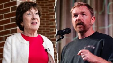 sen-collins-slams-bernie-backed-graham-platner-as-too-far-left-for-maine-voters