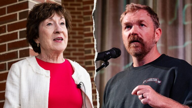 sen-collins-slams-bernie-backed-graham-platner-as-too-far-left-for-maine-voters