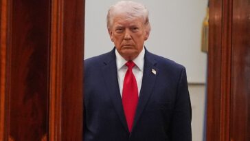 trump-keeps-forecasting-an-iran-deal-—-why-the-white-house-still-thinks-it-can-happen