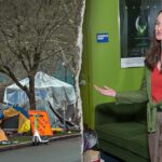 seattle-mayor-says-sobriety-won’t-be-required-at-new-homeless-shelter