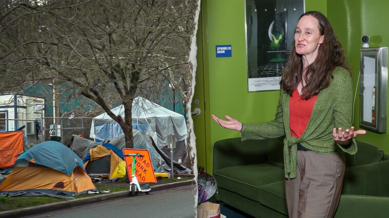seattle-mayor-says-sobriety-won’t-be-required-at-new-homeless-shelter