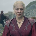 ‘house-of-the-dragon’-season-3-premiere-runtime-and-details-revealed-for-hit-hbo-series
