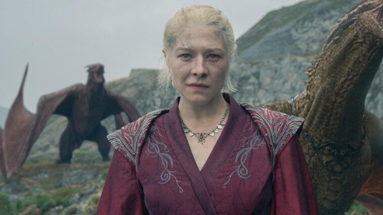 ‘house-of-the-dragon’-season-3-premiere-runtime-and-details-revealed-for-hit-hbo-series