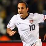 landon-donovan-recalls-life-changing-world-cup-moment-amid-players’-‘responsibility’-of-growing-game-in-usa